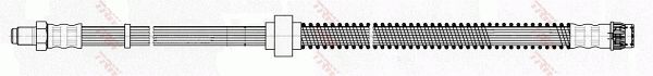 CITROEN:  XANTIA (X1_, X2_), XANTIA Break (X1_, X2_) - TecDoc 2