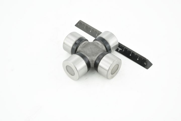 Lankstas, kardaninis velenas