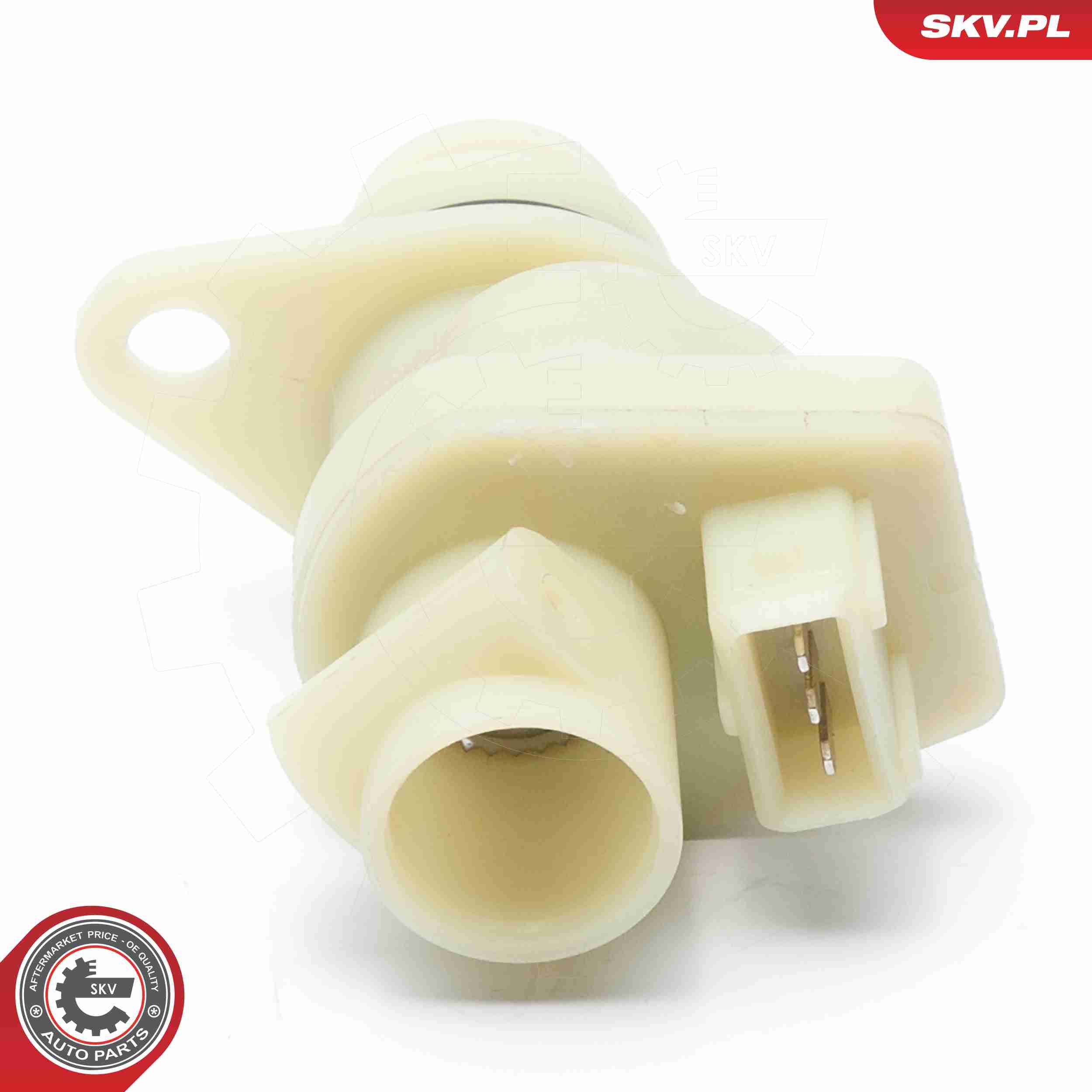 ESEN SKV 17SKV364 - Sensor, Geschwindigkeit