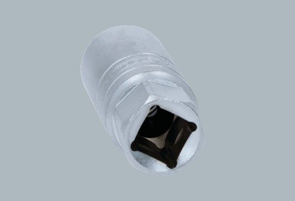 Photo produit