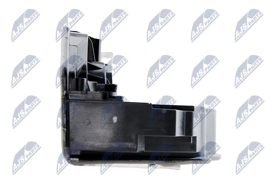 Türschloss Türschloss