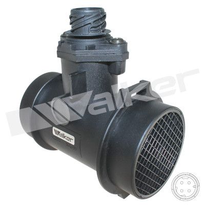 Sensor de flujo de masa de aire / Sensor Maf