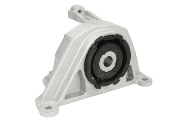 Lagerung, Motor