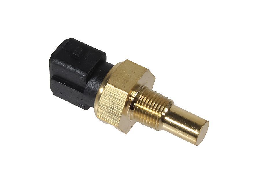 Sensor, K&uuml;hlmitteltemperatur