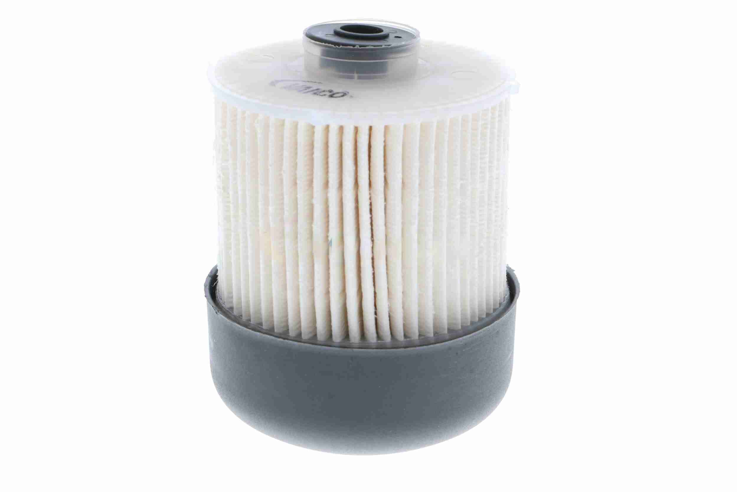 Kraftstofffilter Kraftstofffilter