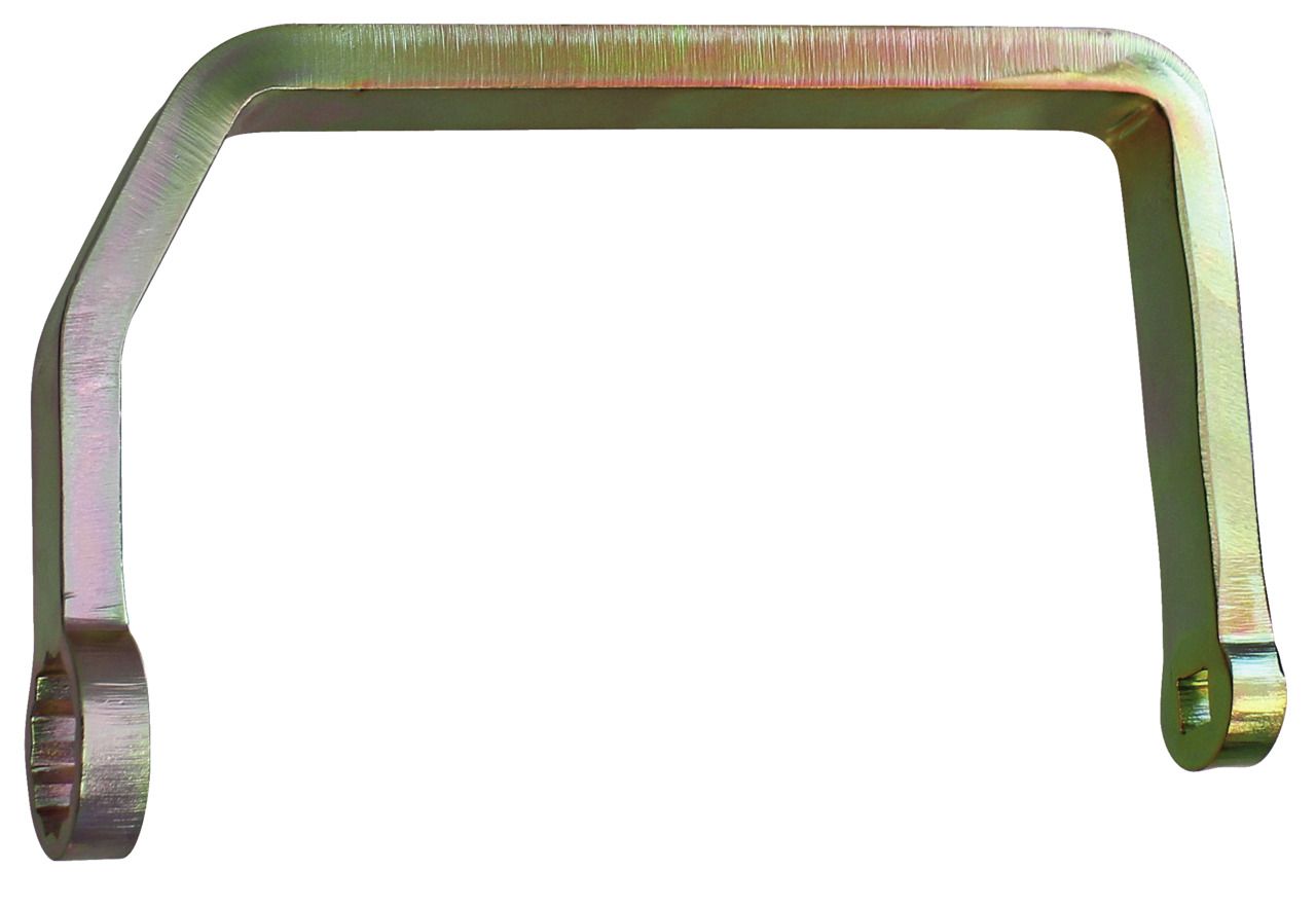 &Ouml;lfilterschl&uuml;ssel