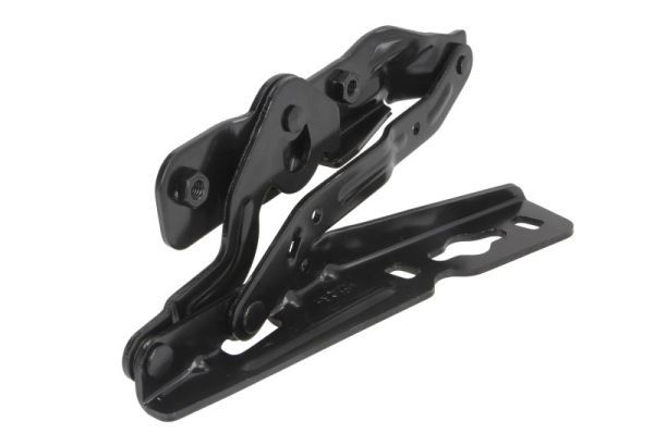 Scharnier, Motorhaube