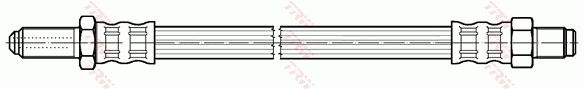 SUZUKI:  SAMURAI Closed Off-Road Vehicle (SJ_) - TecDoc 2