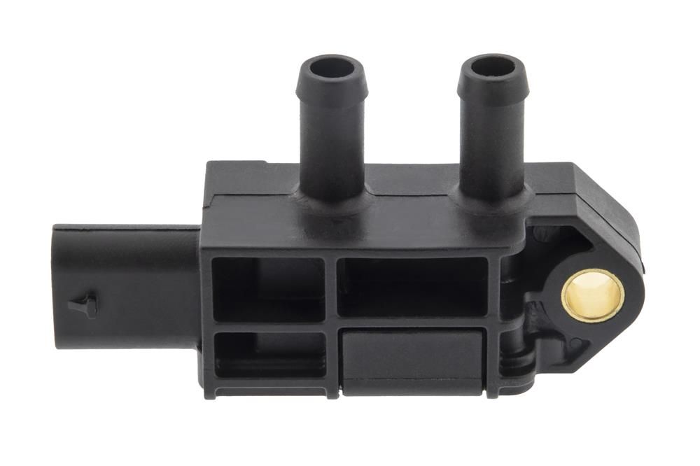 Sensor, Abgasdruck