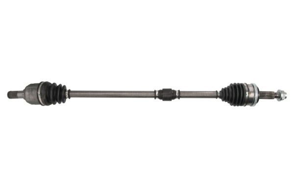 Drive Shaft PNG74949