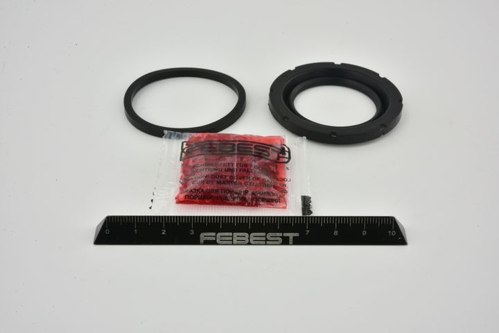 Repair Kit, brake caliper 2375-7L6F