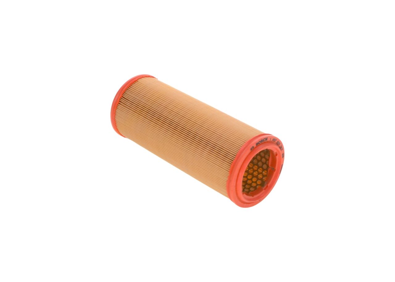 oro filtras