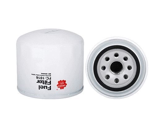 FUEL FILTER FITS Z188 WZ188NM - TecDoc Only