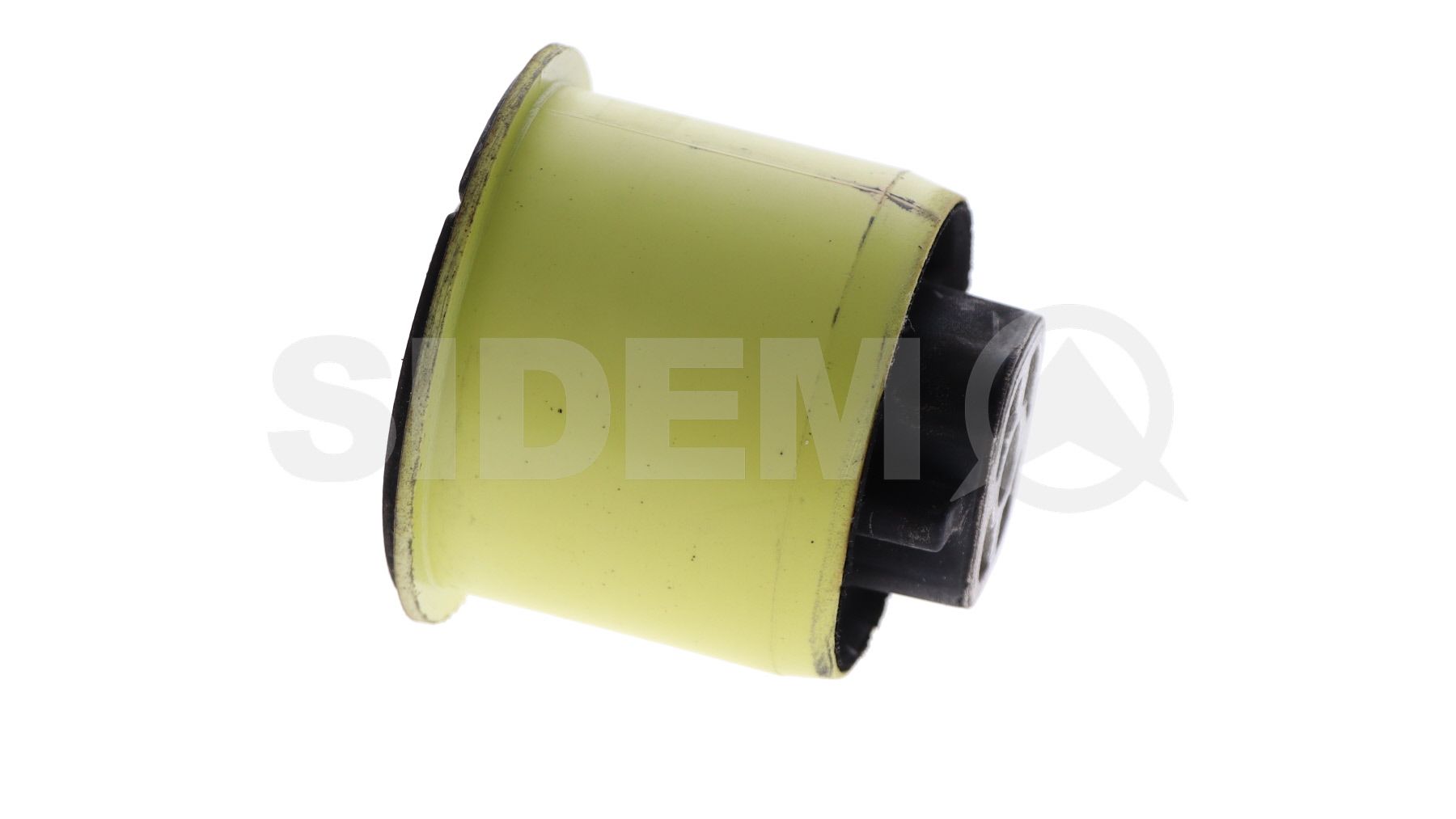 stebulės laikiklio įvorė