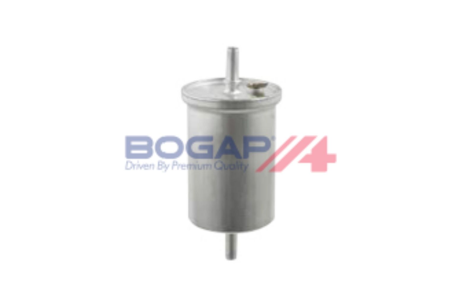 C8110146 BOGAP BOGAP Premium Üzemanyagszűrő