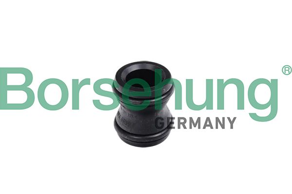 K&uuml;hlmittelflansch