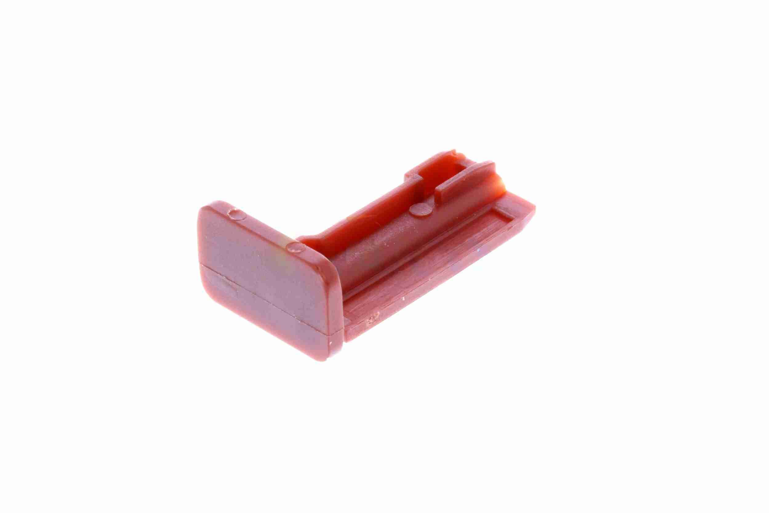 Sicherungsstift