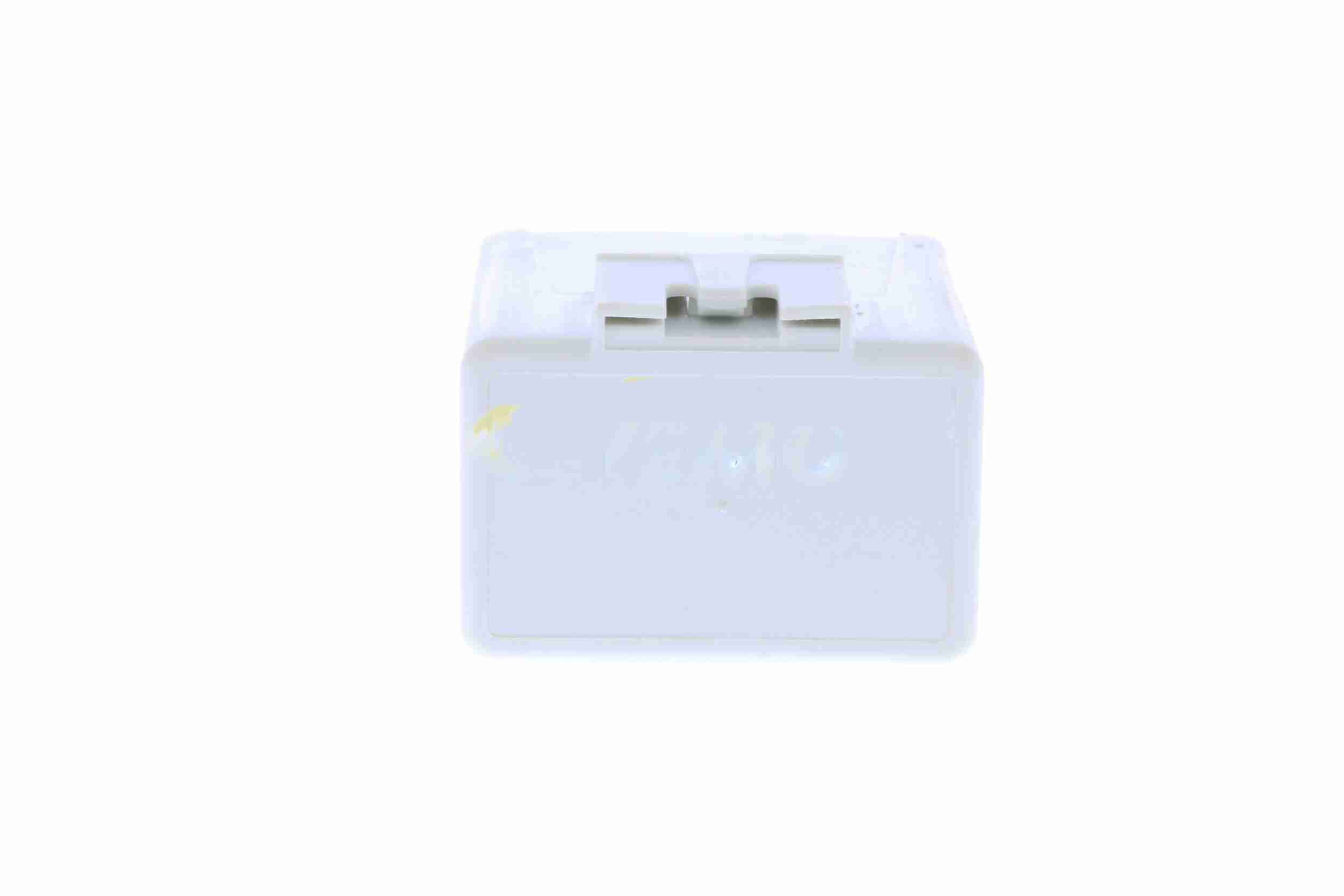 Relais, Kraftstoffpumpe