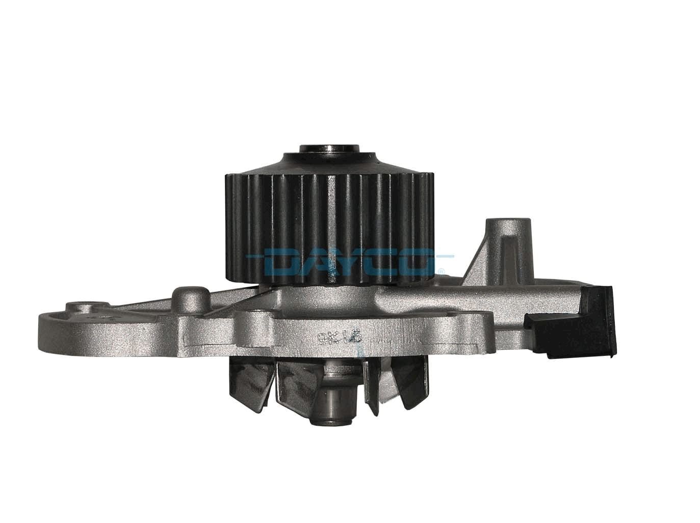 WATER PUMP AUTOMOTIVE - TecDoc Only