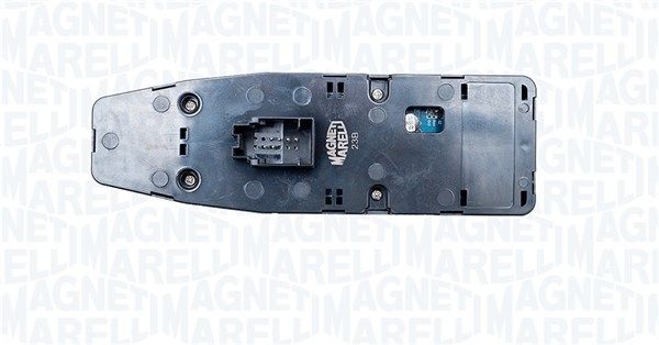 CMF_CI51072_1-WR.JPG