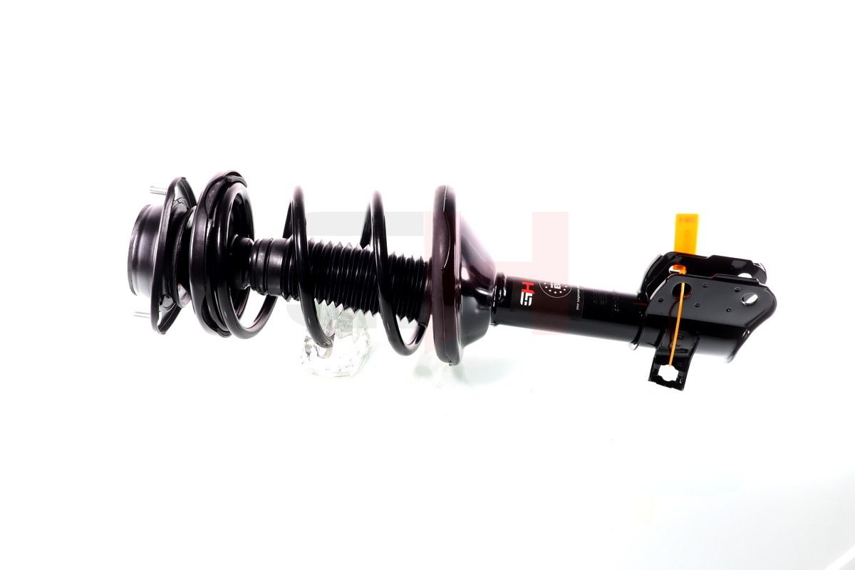 GH-354440C01 GH Quick-Strut Gólyaláb