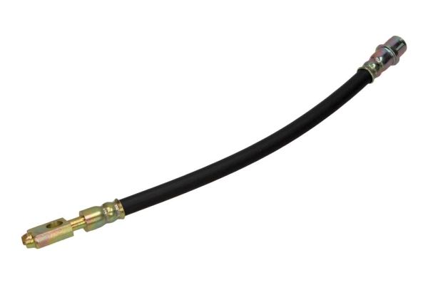 MAXGEAR 52-0178 Brake Hose