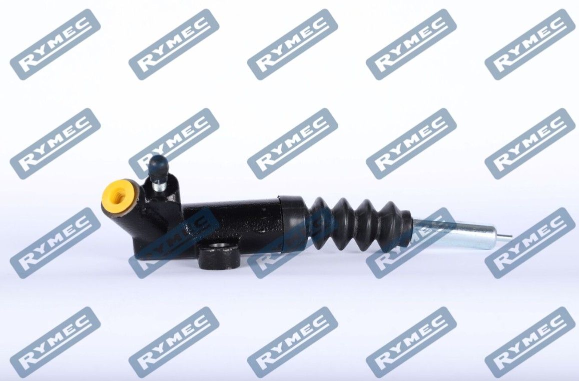 CLS3091530 RYMEC munkahenger, kuplung