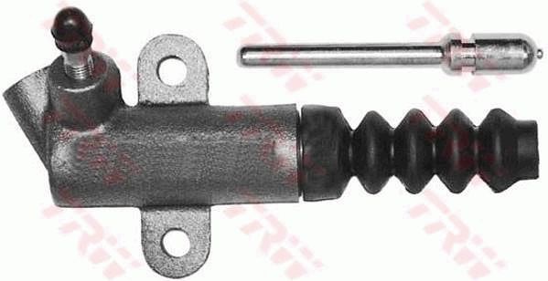 0161pjd138.JPG