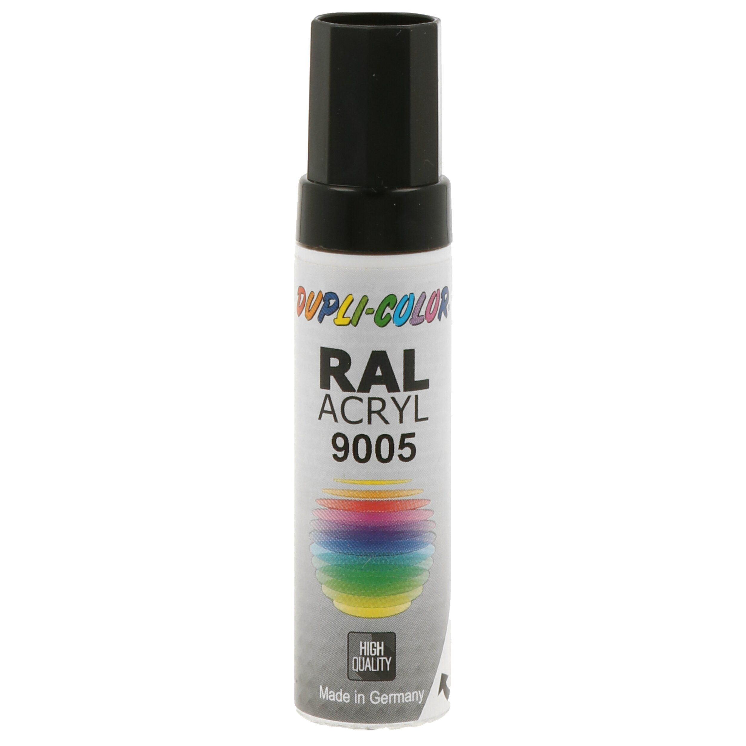 Photo produit