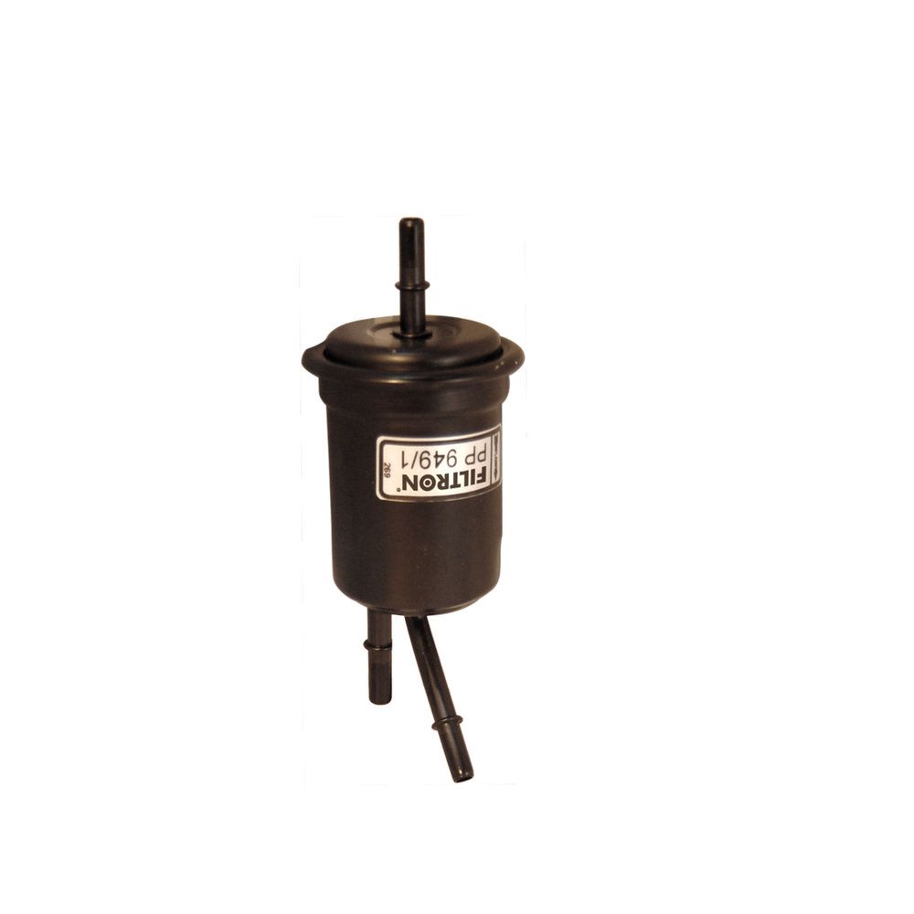 Kraftstofffilter Kraftstofffilter
