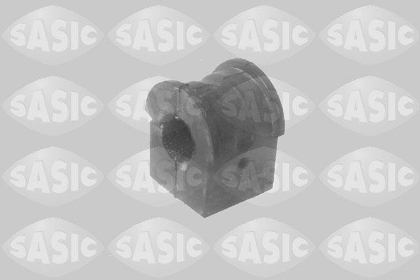 SASIC 2304003 - Lagerung, Stabilisator