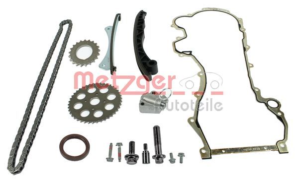 Timing Chain Kit 7500009