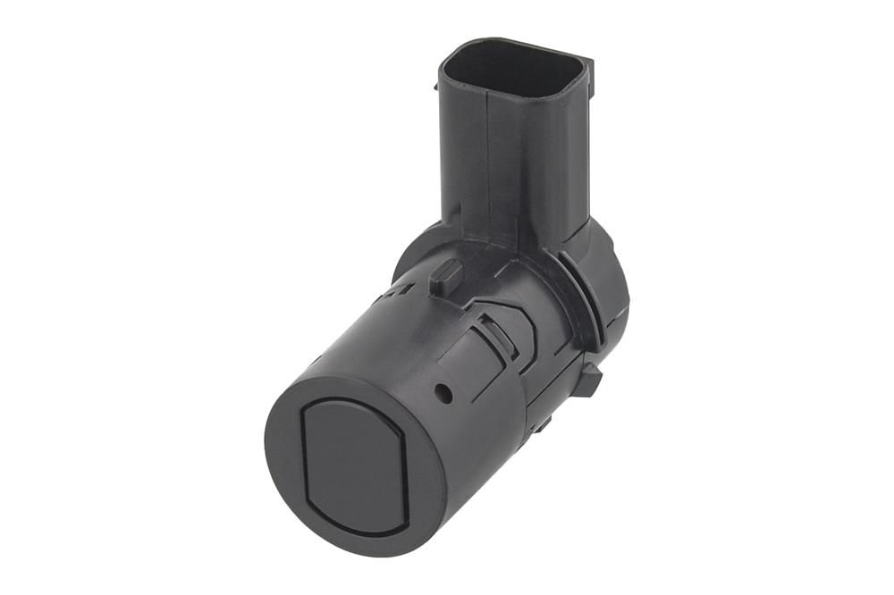 Sensor, Einparkhilfe