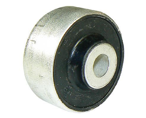 METZGER AUTOTEILE 52061508 - Lagerung, Lenker