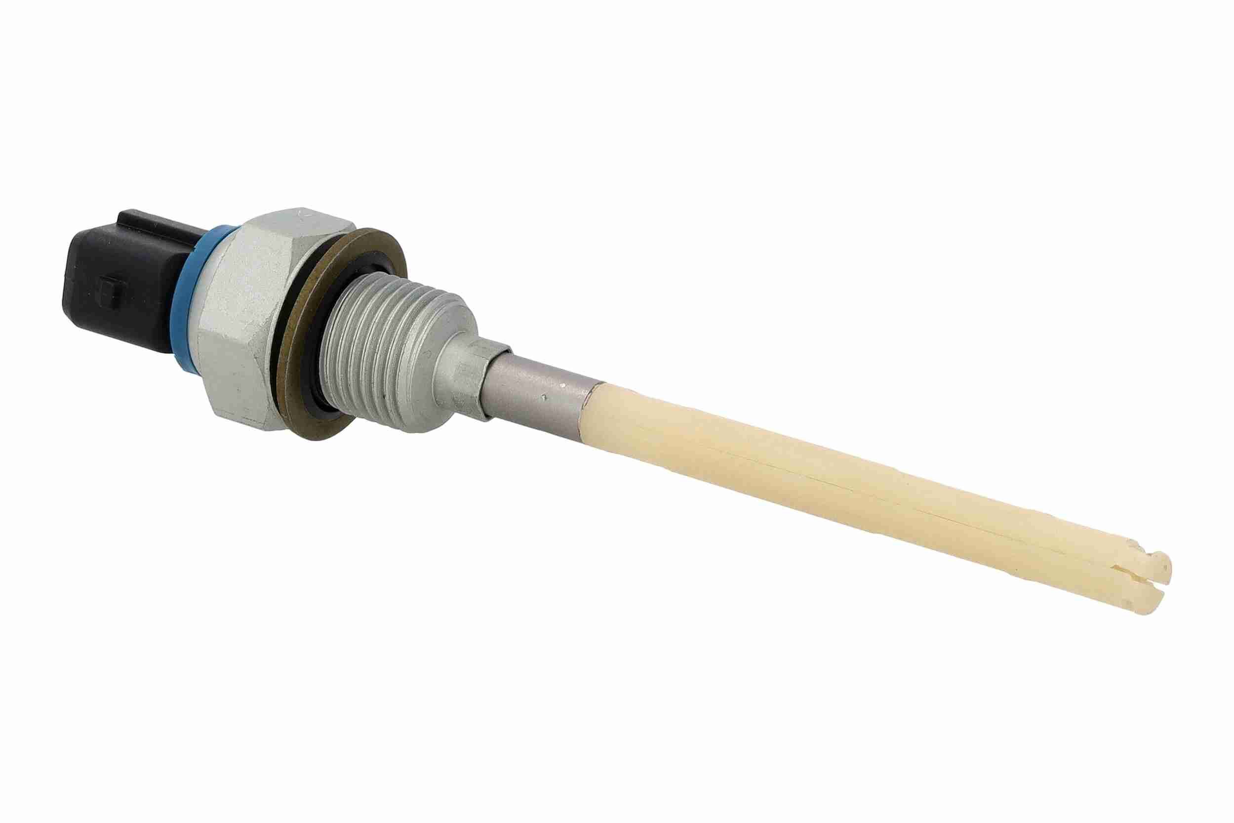 Sensor, Motor&ouml;lstand