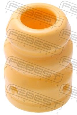 Rubber Buffer, suspension KD-CEEDF