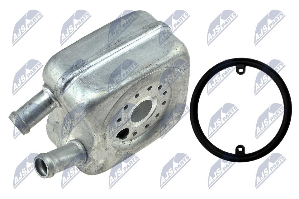 &Ouml;lk&uuml;hler, Motor&ouml;l