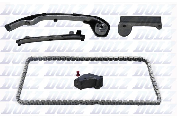 Timing Chain Kit SKCN038