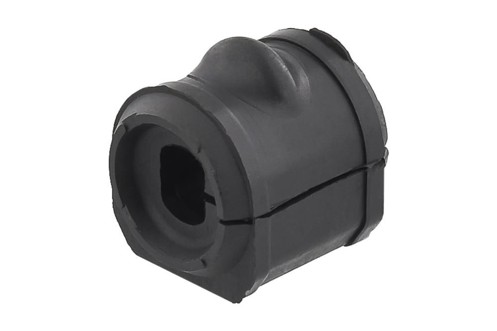 Topran 302 253 Lagerung, Stabilisator