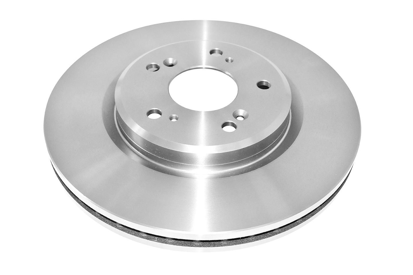 Street Standard [ Honda Odyssey RB Model 05-09 F ] - TecDoc 1