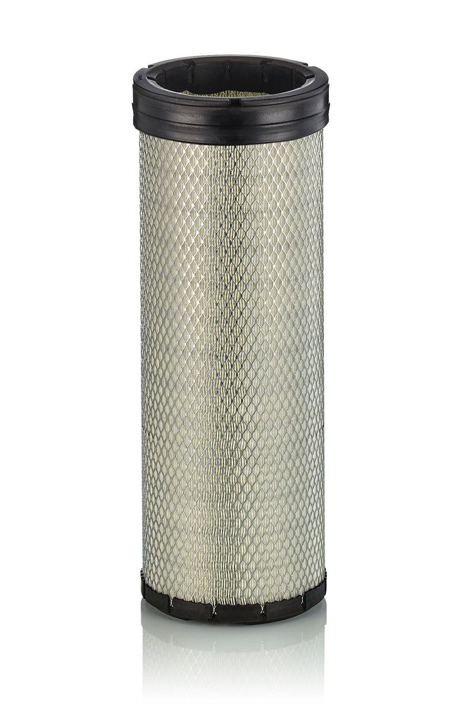 Sekund&auml;rluftfilter