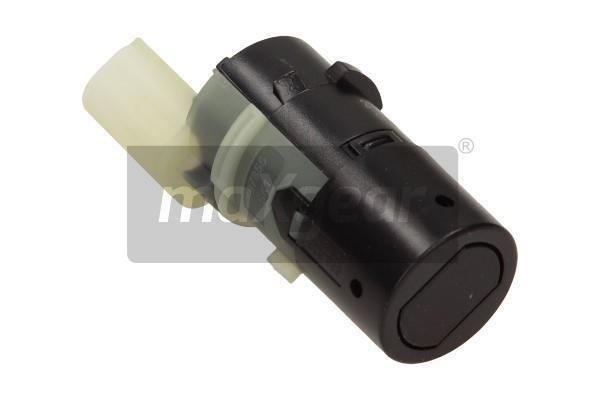 MAXGEAR 27-1279 Sensor, park distance control