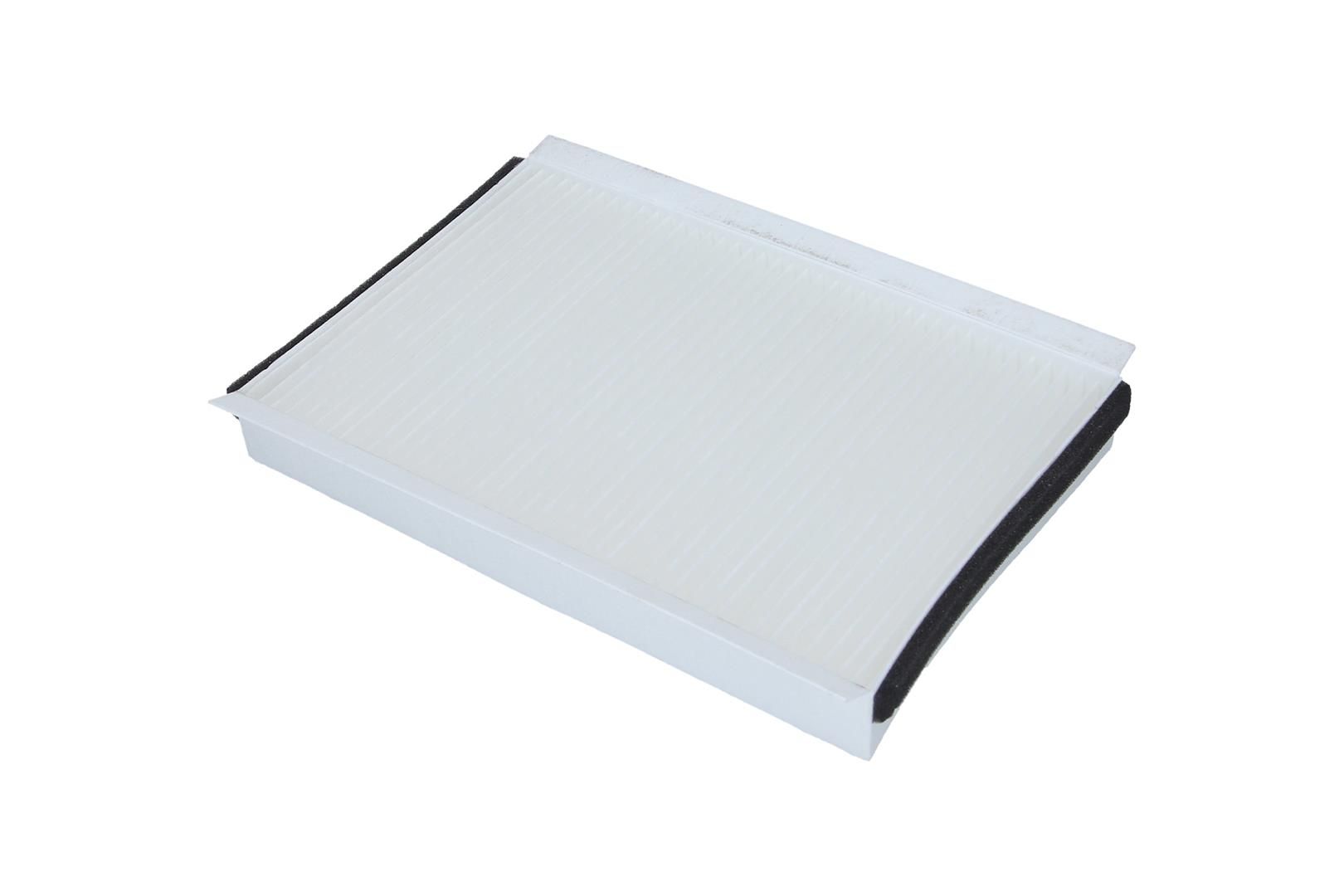 Filter, Innenraumluft Filter, Innenraumluft
