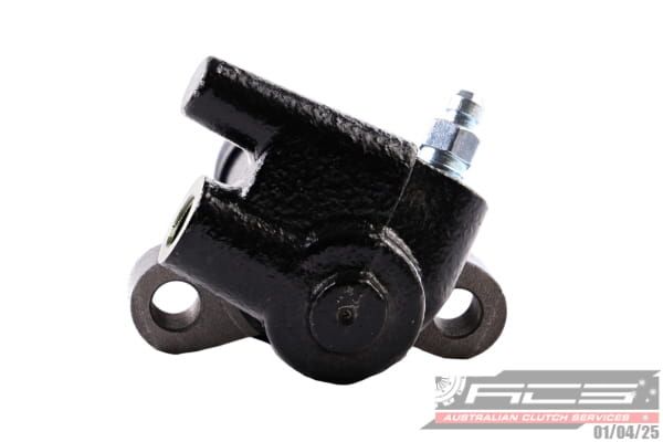 CLUTCH S/CYL DAIHATSU - TecDoc 2