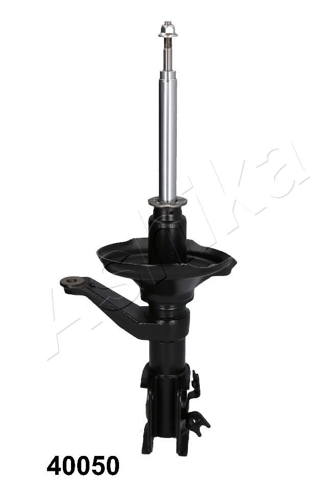 Shock Absorber MA-40050