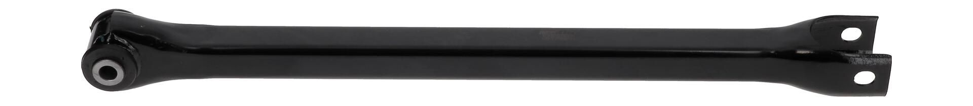 MOOG VO-TC-15436 - Lenker, Radaufh&auml;ngung