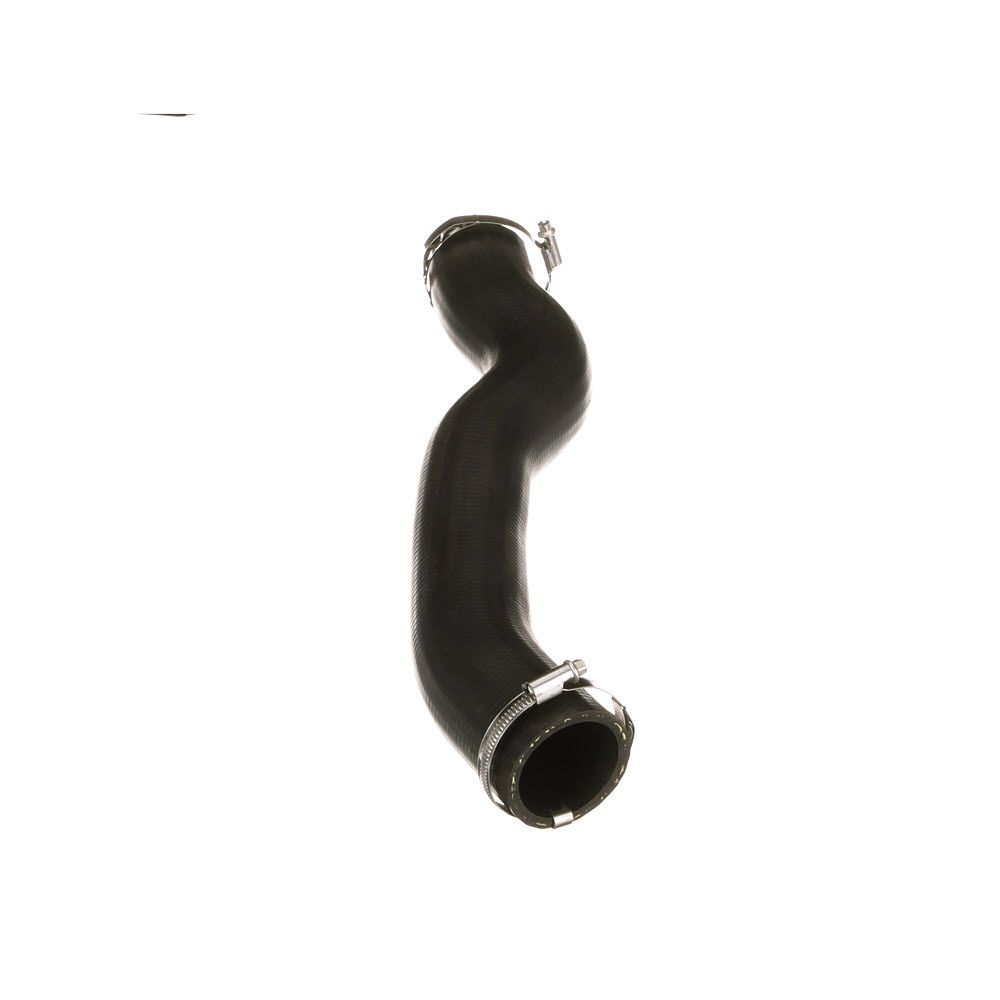 Photo produit