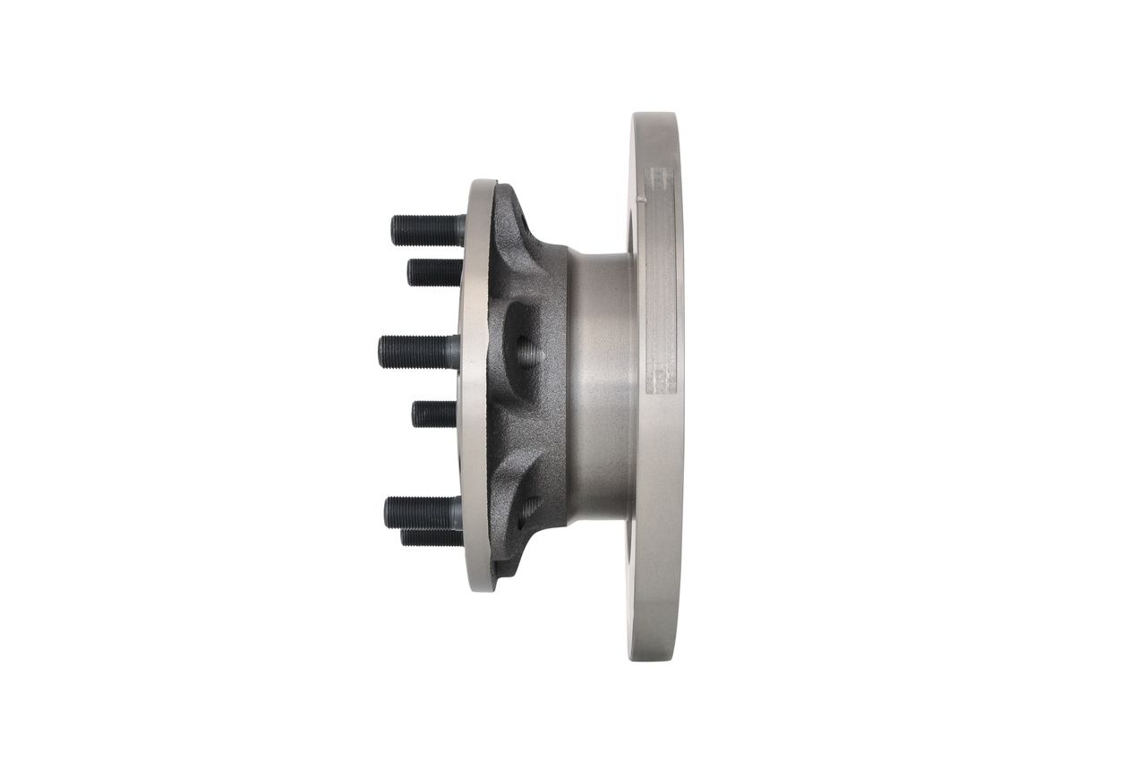 Bremsscheibe