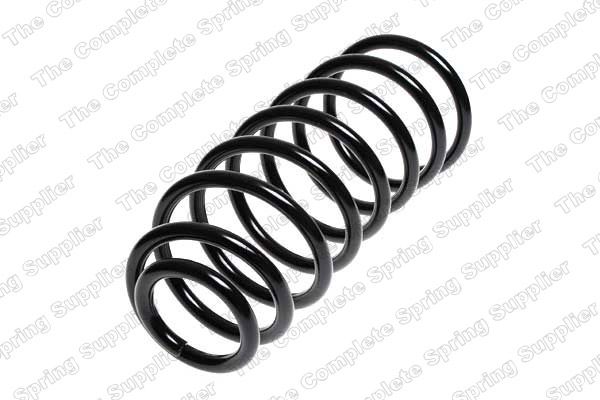 Suspension Spring 25043