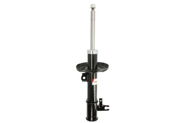 Shock Absorber AGX089MT